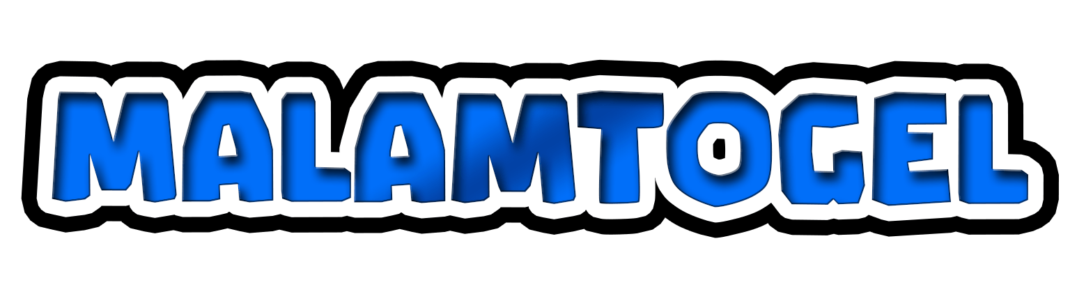 MALAMTOGEL